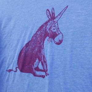 Men's t-shirt 2XL